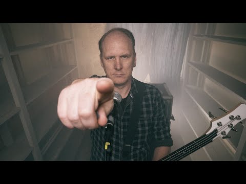 Pienvedēja Piedzīvojumi - Pacelties (Official Video)