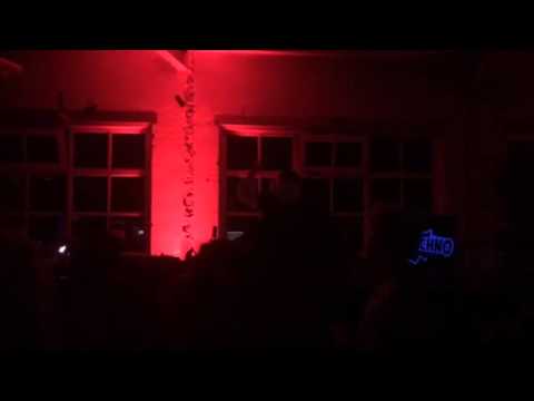 Sceptical C @ Ti Ta Techno