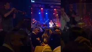 Nara - Yaşar Günaçgün