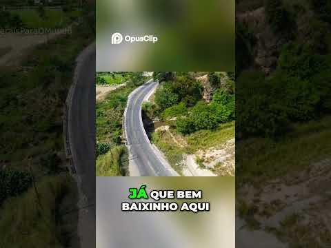 BR-381 PONTE DA ONCINHA Cidade Antônio dias Minas Gerais #duplicação381 #minasgerais #obras #notícia