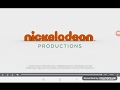 6point2 Nelvana Nickelodeon Productions 2015