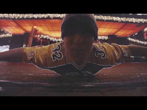 Gasellit - Millennium