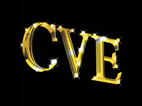 C V E  NGAFISH AND RIDDLORE INTERVIEW  2