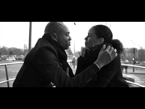 MALAD AW (Teaser) KRYS feat MISIÉ SADIK