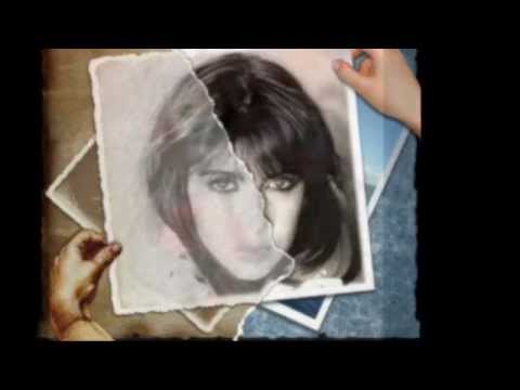 Hymne à la nuit - Linda William