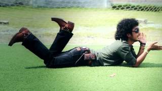 อยากบอกรัก – เต็ม นาวา