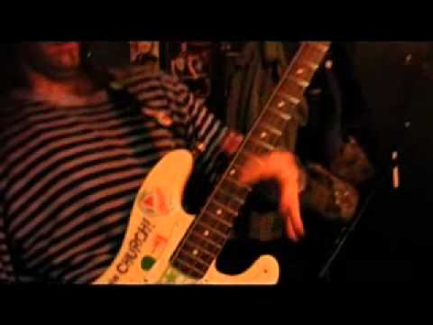 indians in the attic-last rites official video