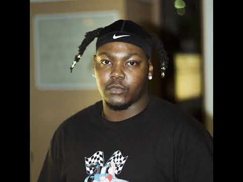 Thee Prophecy - I Cant Hear You