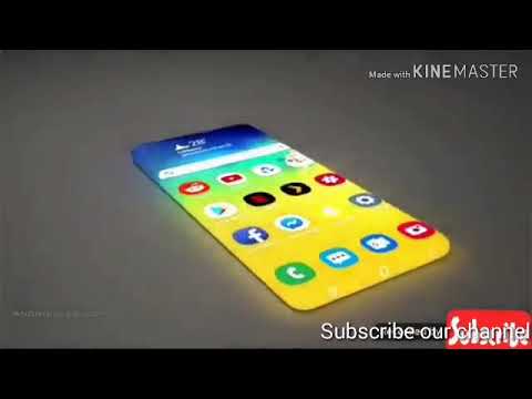 Sumsung galaxy zero unboxeing ! Very low cost only 1 thousands rupees