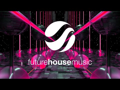 Rasster - SAD (Imanbek XXX Remix)