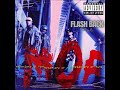 Mesanjarz Of Funk Keep It Flowin