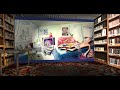 Marillion - Fugazi (Polish Lyrics)