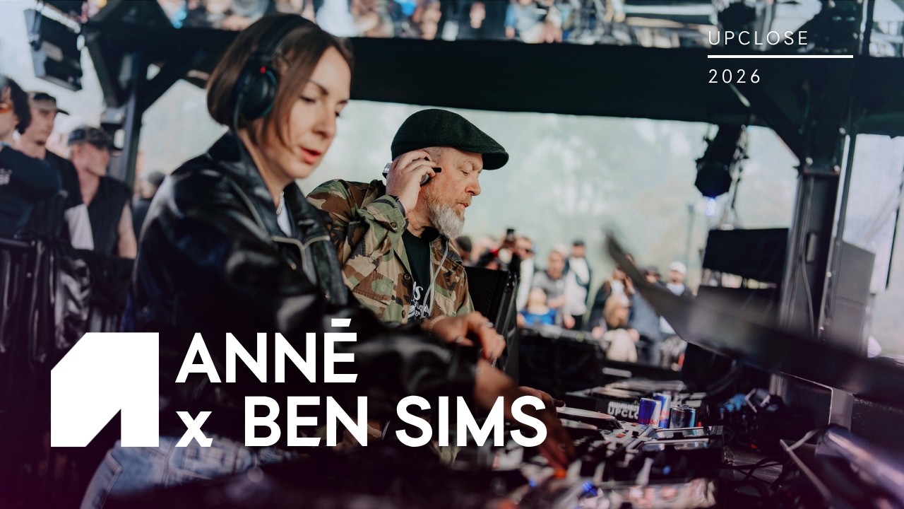 anne-ben-sims-upclose-2026
