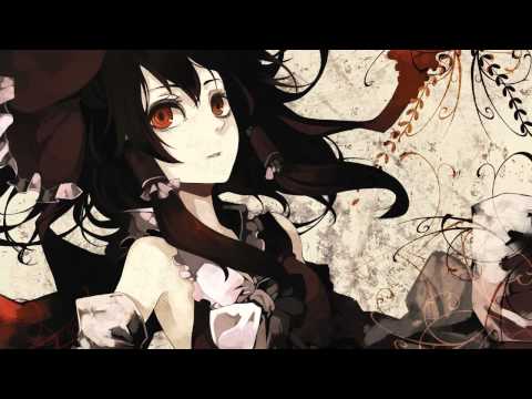 IaMP Pre-Battle Theme - Bad Omen + mp3