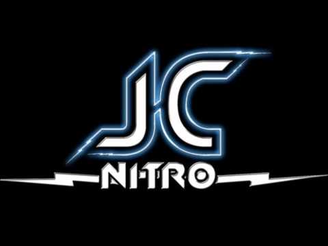 JC Nitro - Spell on you feat eva menson
