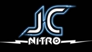 JC Nitro - Spell on you feat eva menson