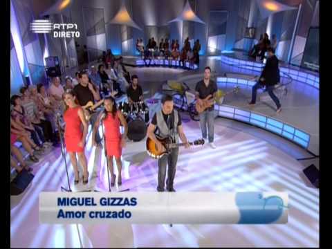 portugal no coracao amor cruzado.avi