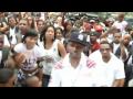 NEW 2009 JADAKISS STYLES P DMX SWIZZ BEATS DRAG ON WHOS REAL REMIX OFFICIAL VIDEO HQ