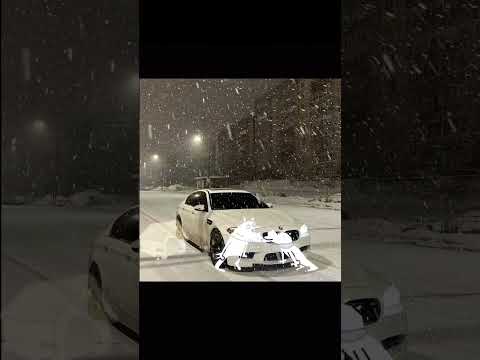 #bmw #Mercedes #edit#bMw#BMW#Mersedes#Bme