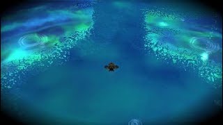 魔女と百騎兵 Revival 実況プレイ