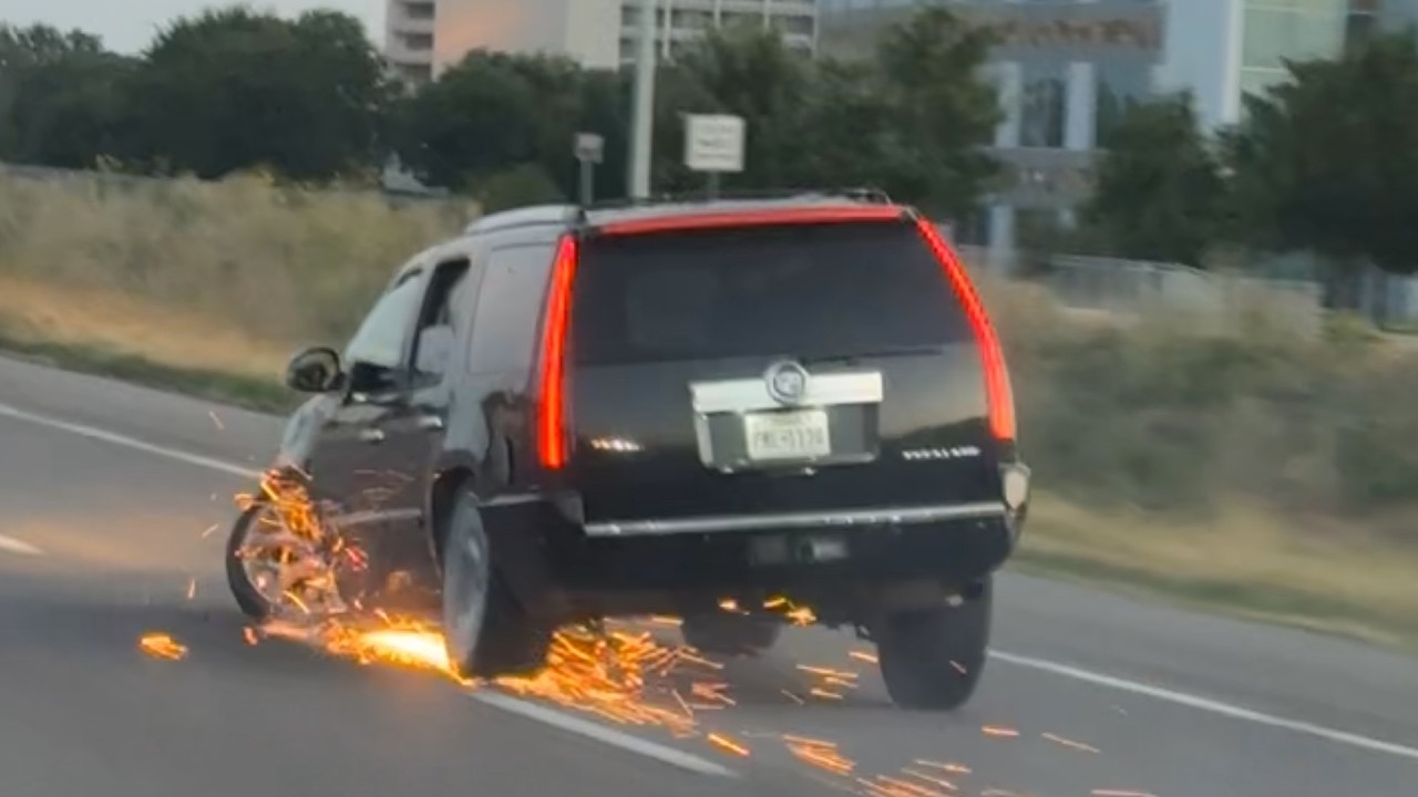 Dumb Texas Fails 🤠 Lone Star State Stupidity!