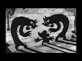 CAPTAIN BEEFHEART --  DOCTOR DARK
