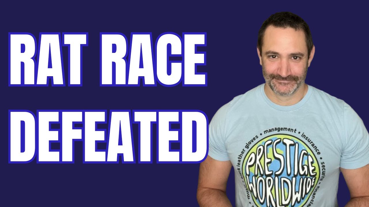 Promotional video thumbnail 3 for Nat Berman