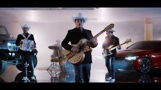El Banks - Los Elementos de Culiacán [Video Musical]