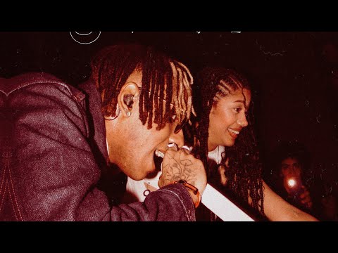 AARON 21 - CASAMIGOS FT. UNA DOMI (VISUALIZER)