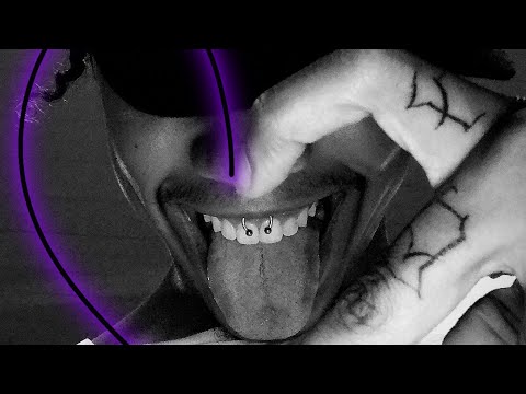 Double K- França 🇫🇷