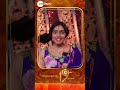 Hey Its 19 Celebrating 19 Years Anniversary 2024 Nonstop Entertainment ZeeTelugu