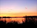 The Heights of Abraham - Sunshine