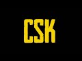 CSK Whatsapp Status New CSK Whatsapp Status 2020 Chennai Super Kings Status