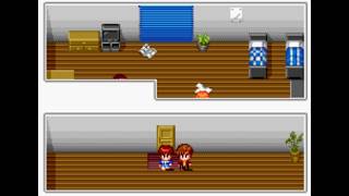 【睡眠用ヒーロー戦記】第73話　シャングリラに眠る財宝