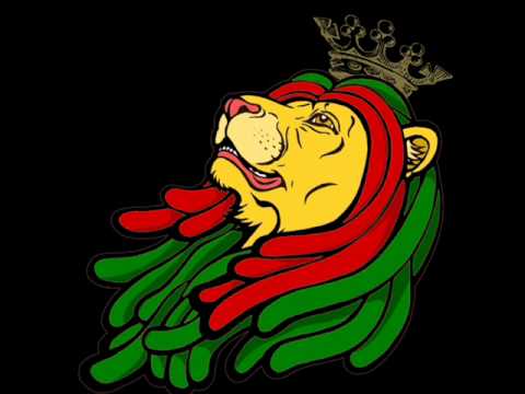 Solomon808 feat. Steve Steppa-Beware