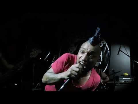 228 CABINA DEL TERROR - NO DESEADOS