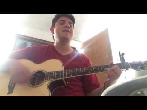 Cualquier Forma De Amor - Los Claxons