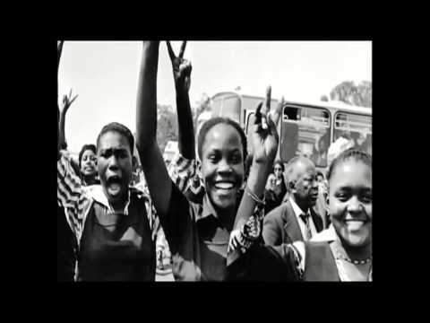 P S Quint - Rainbow Colors (Feat. Cicatrixx & Rippah Blu)