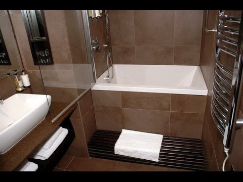 download lagu mp3 mp4 Spa Bathtubs For Small Spaces, download lagu Spa Bathtubs For Small Spaces gratis, unduh video klip Spa Bathtubs For Small Spaces