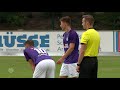 Highlights SF Lotte - FC Groningen 1-1 (13-07-2019)
