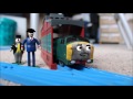 Bowled Out Remake