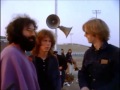 Garcia, Shrieve, & Lesh @ Altamont