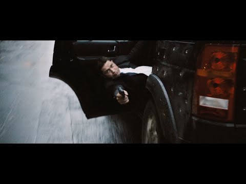 London Has Fallen (TV Spot 'Order')