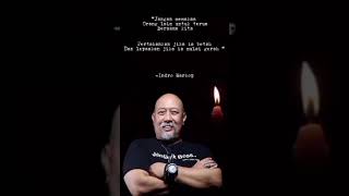 Download lagu story' wa keren om Indro mp3 Download lagu story' wa keren om Indro mp3