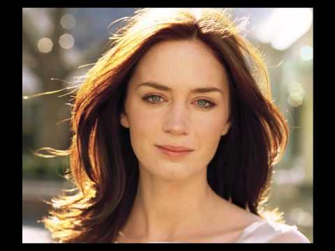 Daniel Kandi B2B Ferry Tayle ID 2 ASOT 550