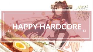 Cover art for weekend has come