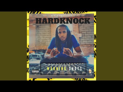 Sleep Walkin' Freestyle (Sleep Walking) (feat. Panamera P)