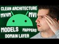 The Ultimate Beginner S Roadmap To Android App Architecture