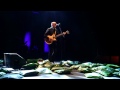 Sinead O'Connor - Psalm 33 (last track - live ...
