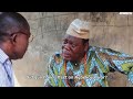 Oyunkoyun Yoruba Movie 2026 Drama | Ronke Odusanya, Kiki Bakare